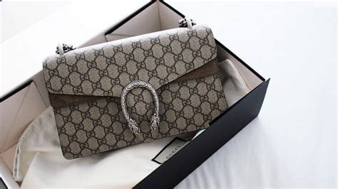 best place to buy fake gucci|knockoff gucci wallets.